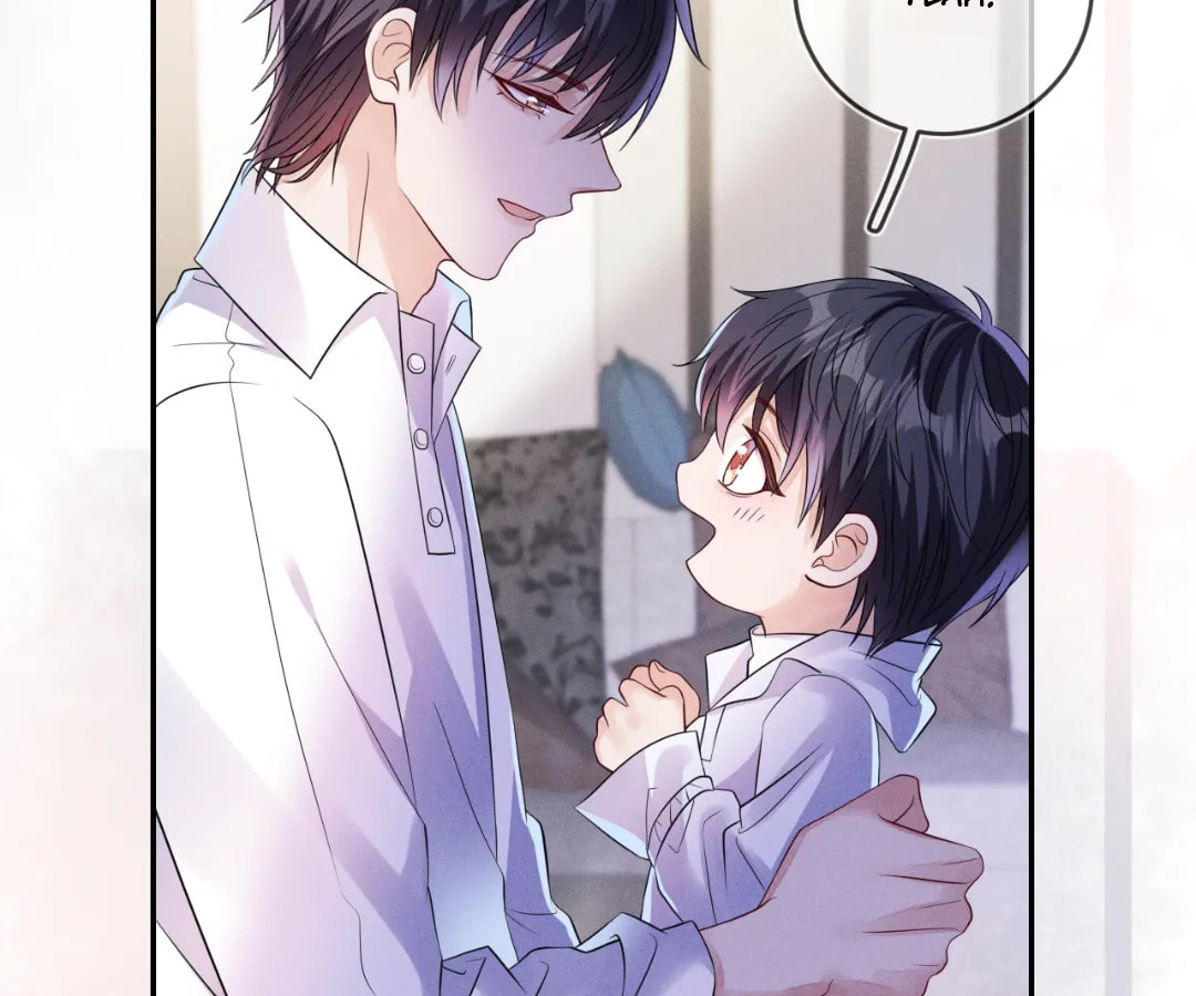 Read Attack and Occupy (Colored) chapter 105 image 51 on Lezhin