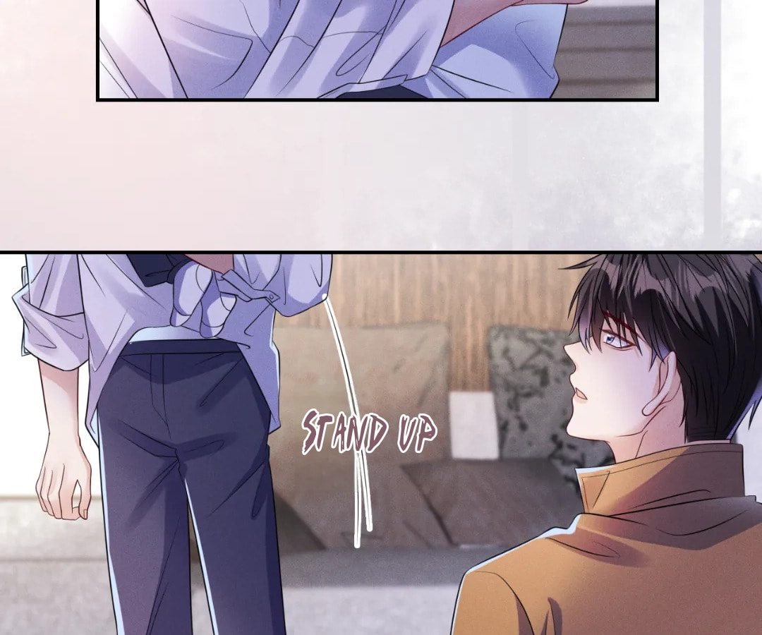 Read Attack and Occupy (Colored) chapter 105 image 52 on Lezhin
