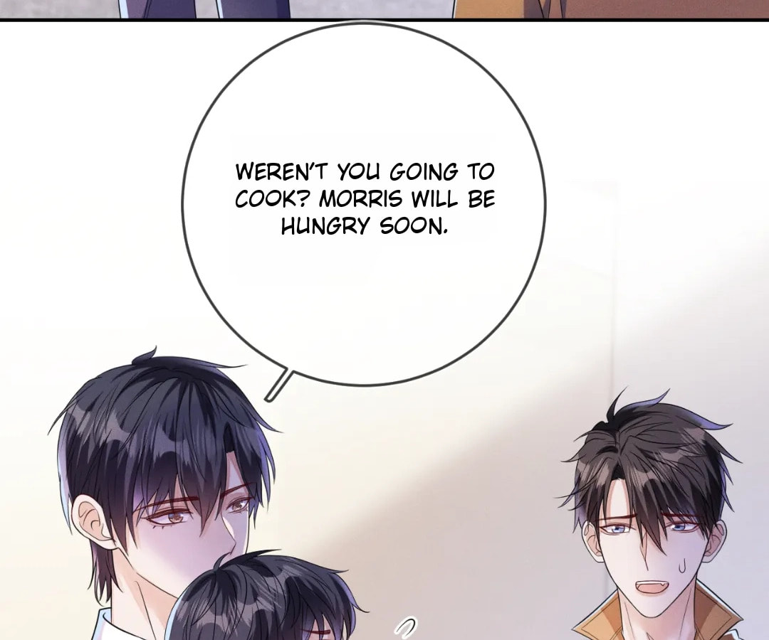 Read Attack and Occupy (Colored) chapter 105 image 53 on Lezhin