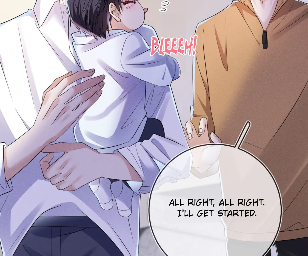 Read Attack and Occupy (Colored) chapter 105 image 54 on Lezhin