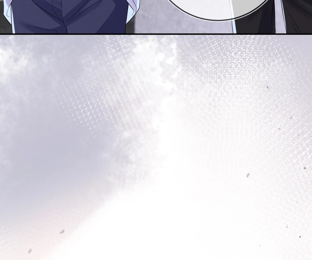 Read Attack and Occupy (Colored) chapter 105 image 55 on Lezhin