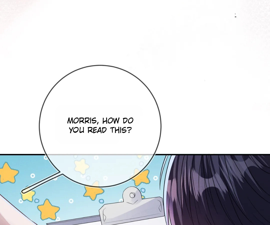 Read Attack and Occupy (Colored) chapter 105 image 56 on Lezhin