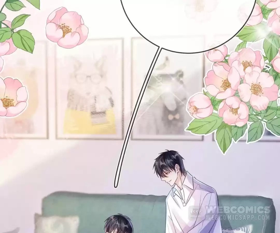 Read Attack and Occupy (Colored) chapter 105 image 58 on Lezhin