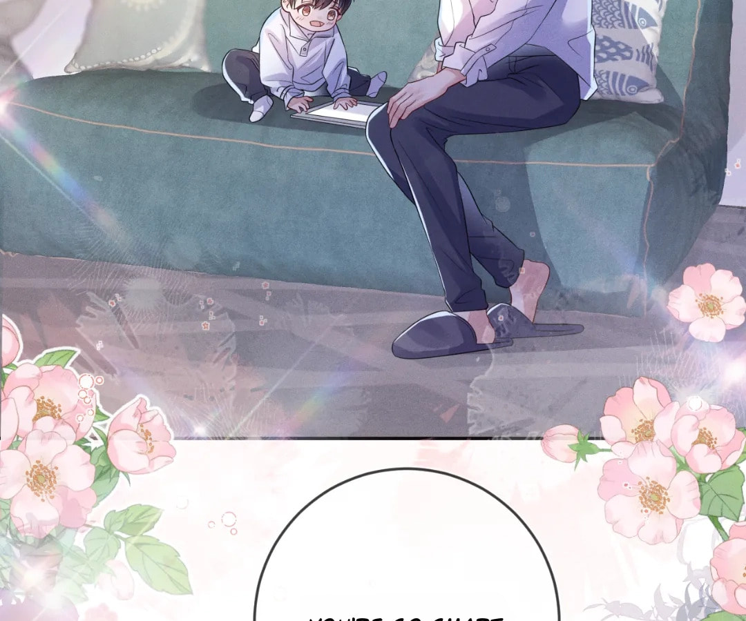 Read Attack and Occupy (Colored) chapter 105 image 59 on Lezhin
