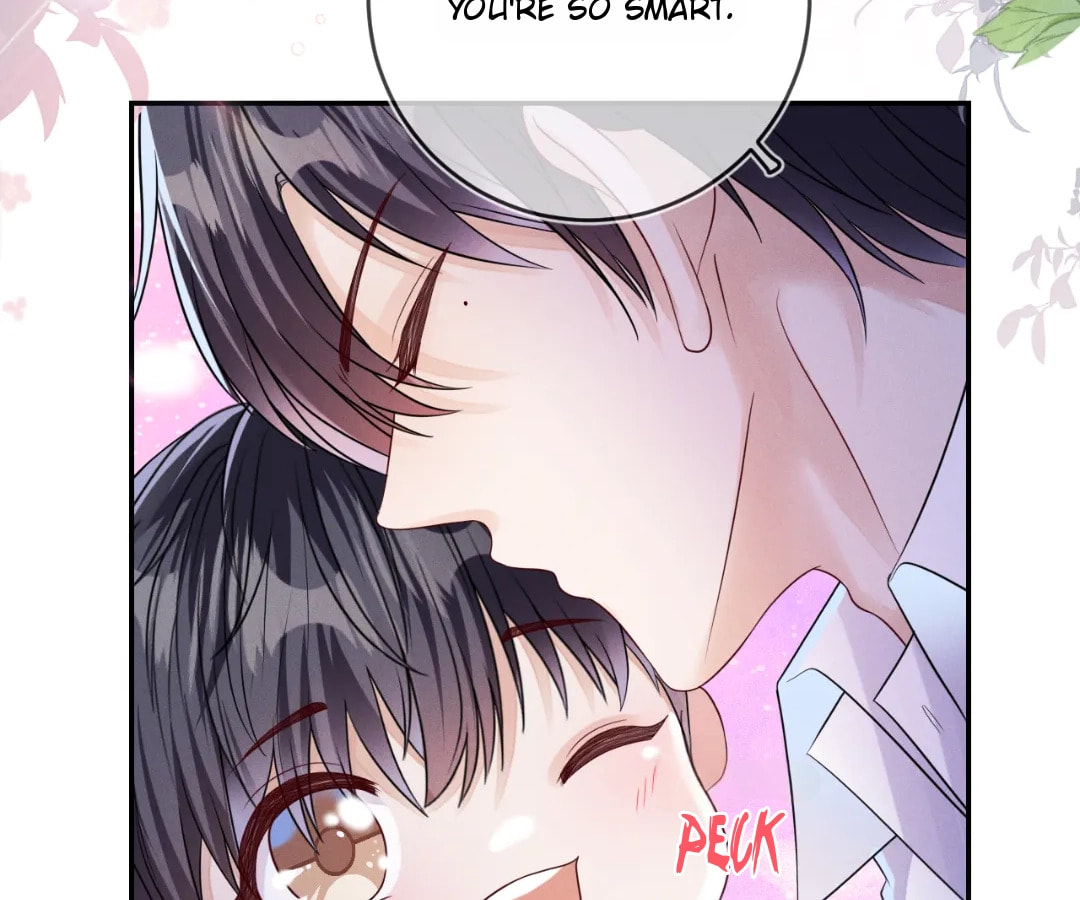 Read Attack and Occupy (Colored) chapter 105 image 60 on Lezhin