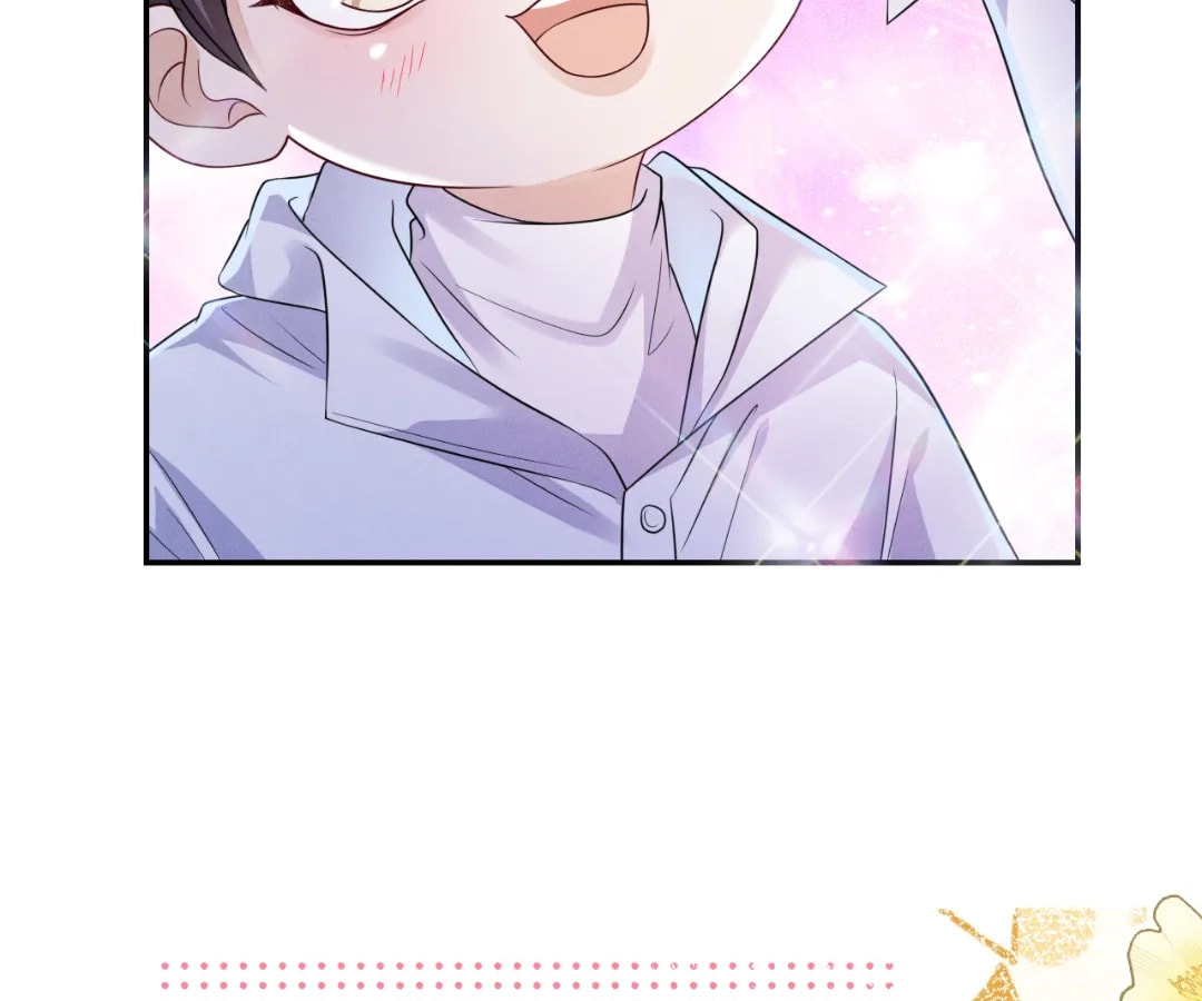 Read Attack and Occupy (Colored) chapter 105 image 61 on Lezhin