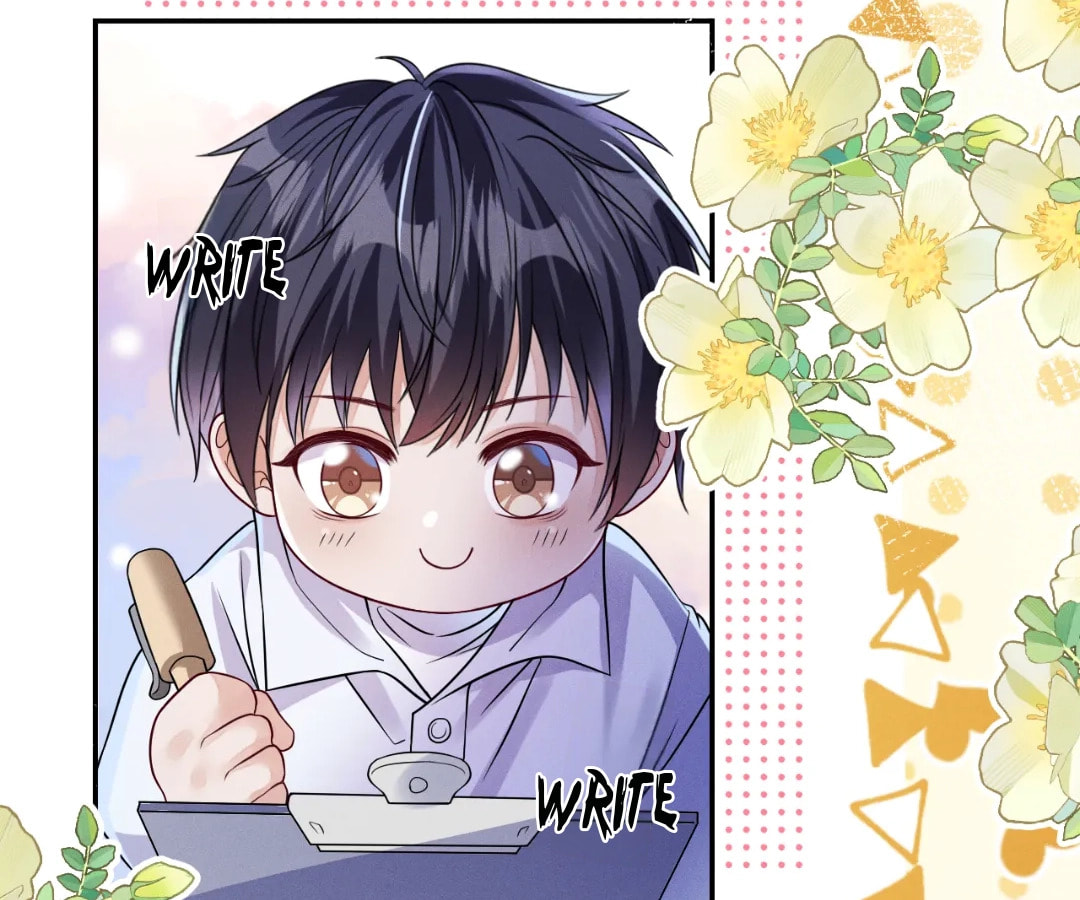 Read Attack and Occupy (Colored) chapter 105 image 62 on Lezhin
