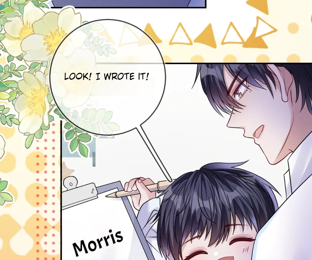 Read Attack and Occupy (Colored) chapter 105 image 63 on Lezhin