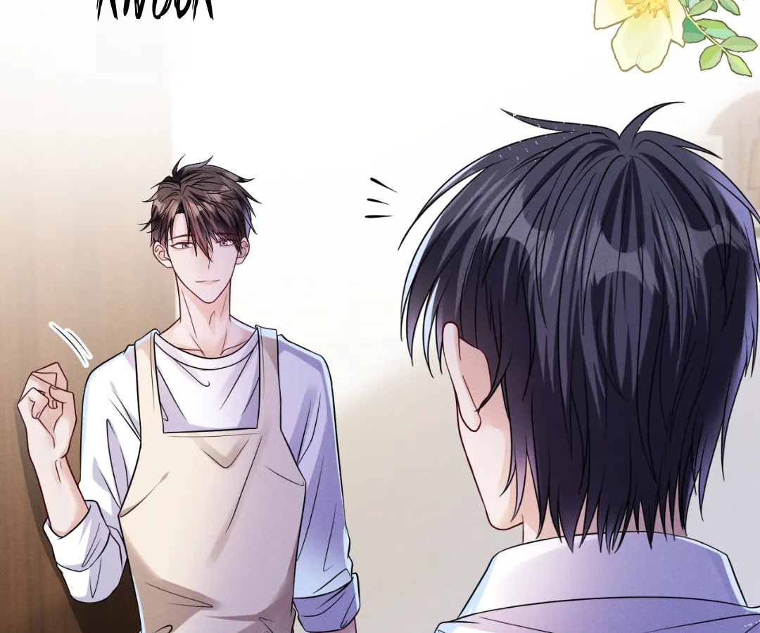 Read Attack and Occupy (Colored) chapter 105 image 65 on Lezhin