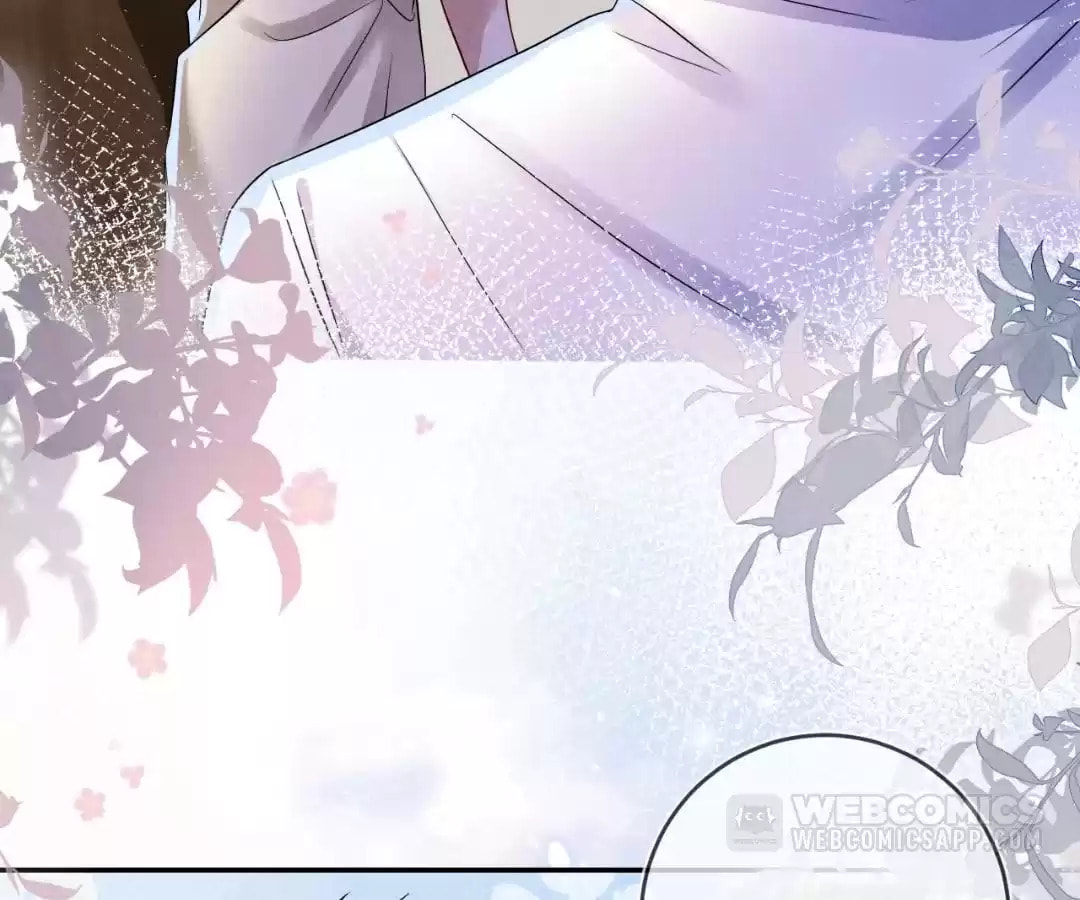 Read Attack and Occupy (Colored) chapter 105 image 66 on Lezhin