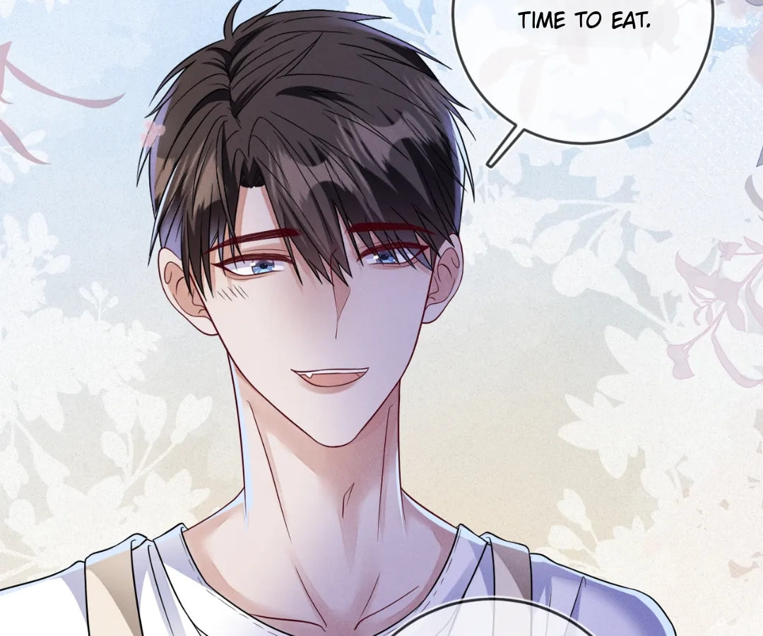 Read Attack and Occupy (Colored) chapter 105 image 67 on Lezhin
