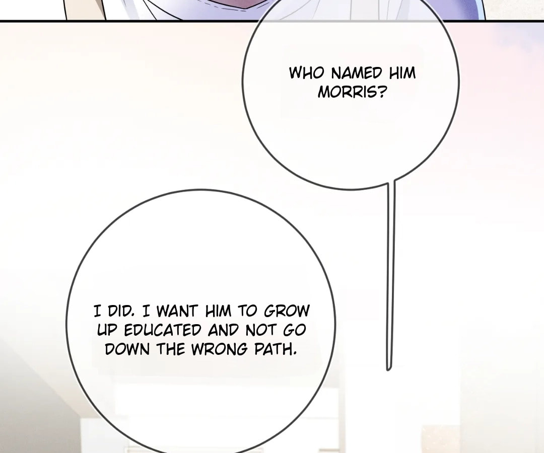 Read Attack and Occupy (Colored) chapter 105 image 68 on Lezhin