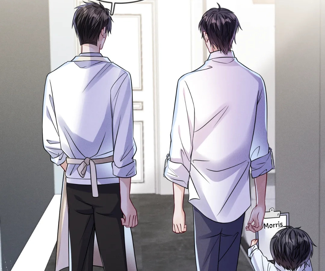 Read Attack and Occupy (Colored) chapter 105 image 69 on Lezhin