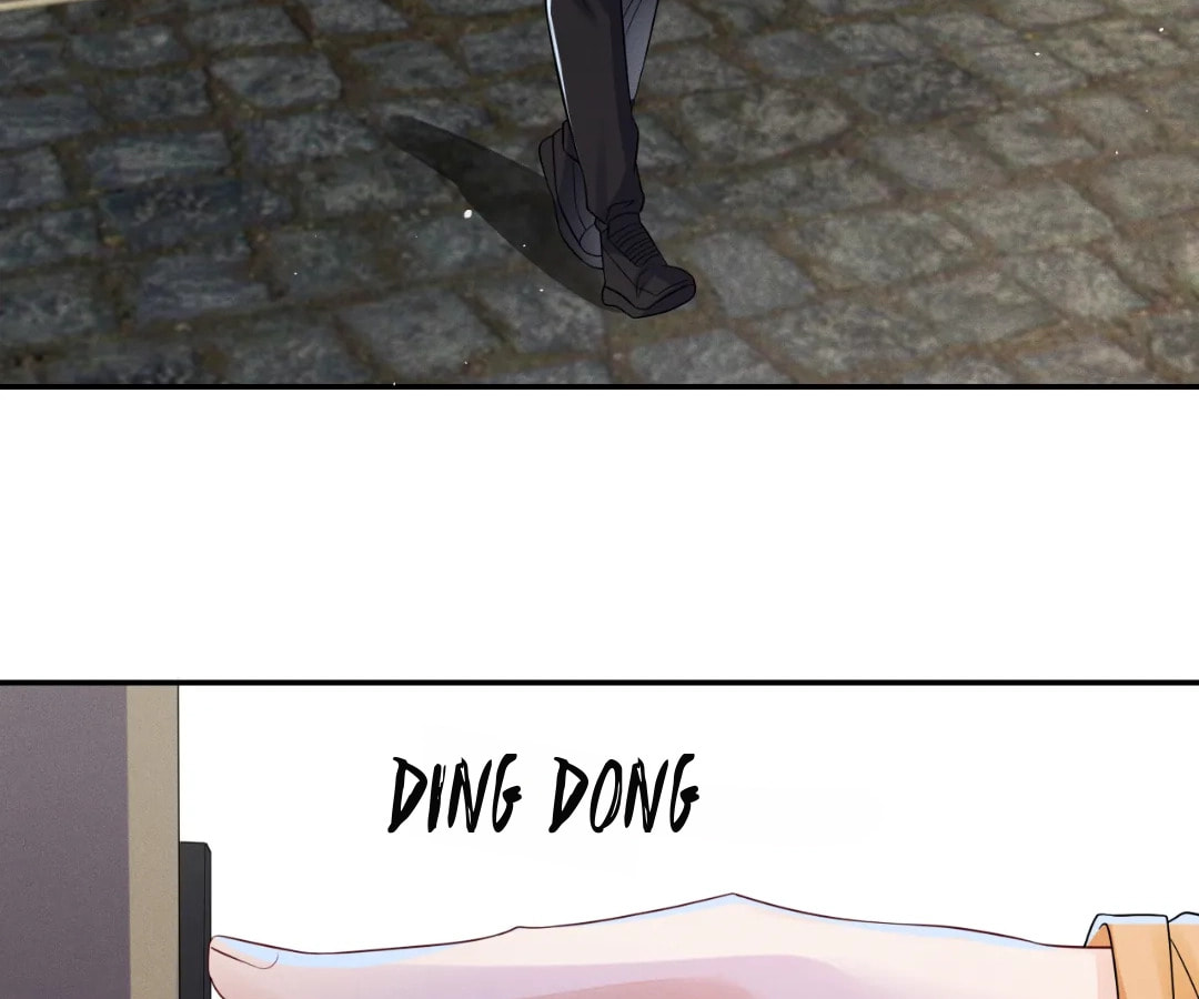 Read Attack and Occupy (Colored) chapter 105 image 7 on Lezhin