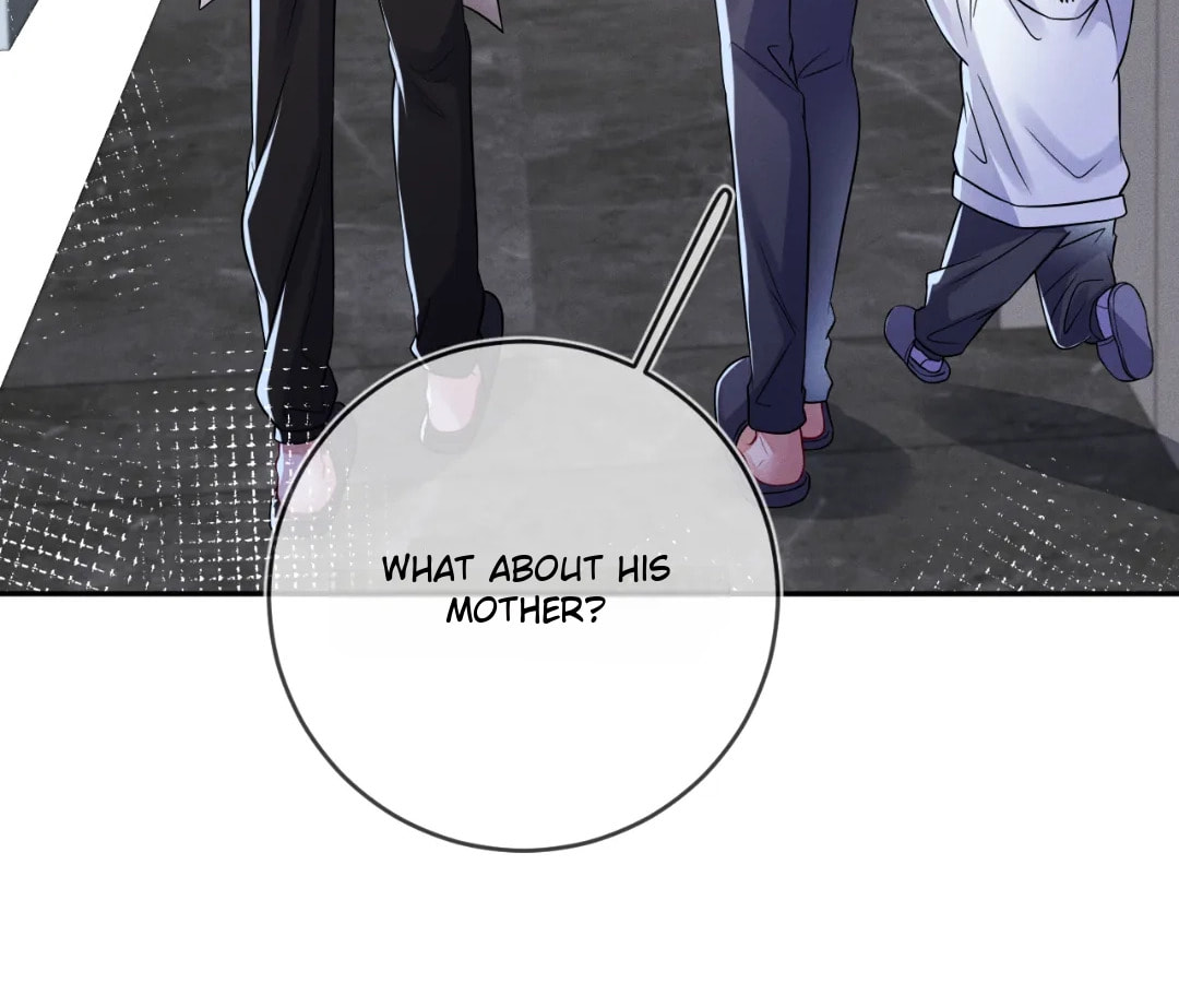 Read Attack and Occupy (Colored) chapter 105 image 70 on Lezhin
