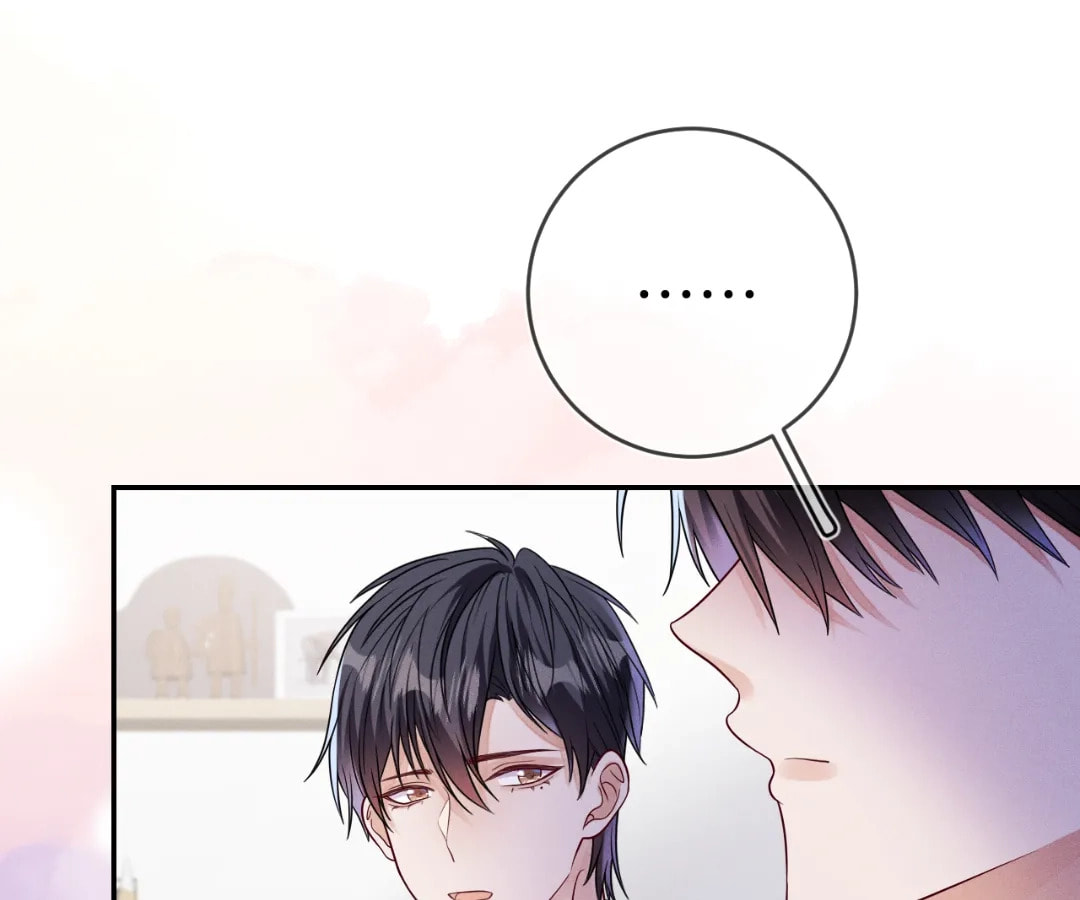 Read Attack and Occupy (Colored) chapter 105 image 71 on Lezhin
