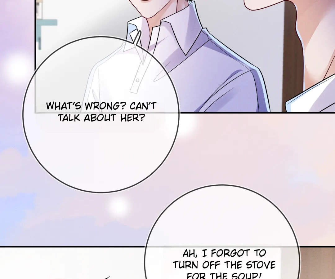 Read Attack and Occupy (Colored) chapter 105 image 72 on Lezhin