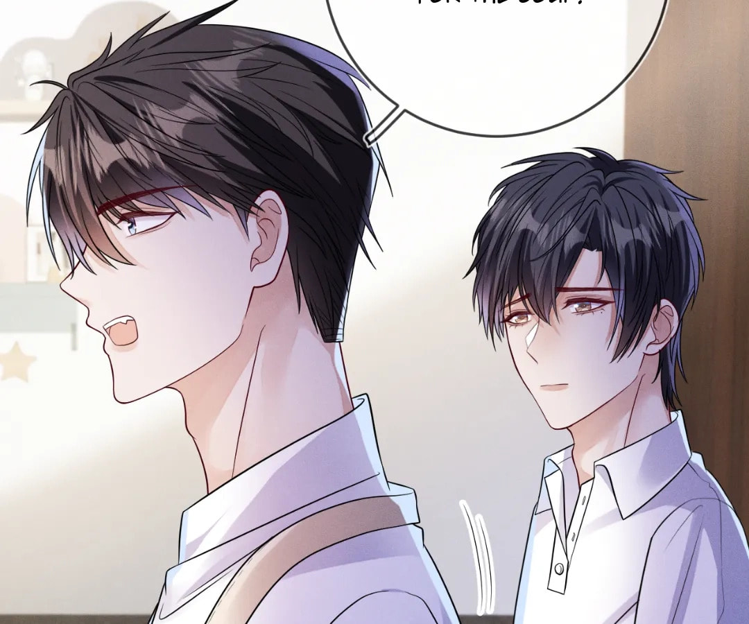 Read Attack and Occupy (Colored) chapter 105 image 73 on Lezhin