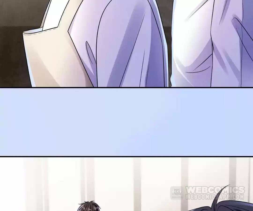 Read Attack and Occupy (Colored) chapter 105 image 74 on Lezhin