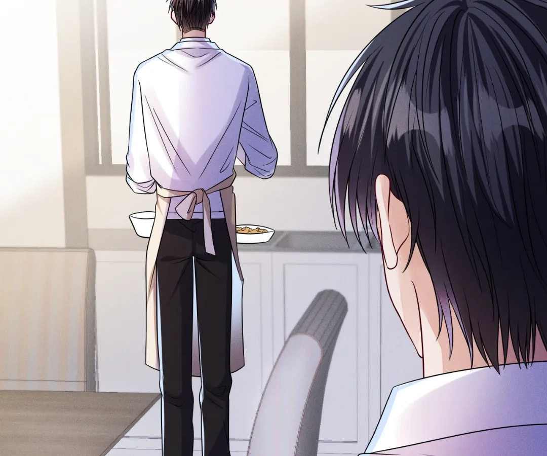 Read Attack and Occupy (Colored) chapter 105 image 75 on Lezhin