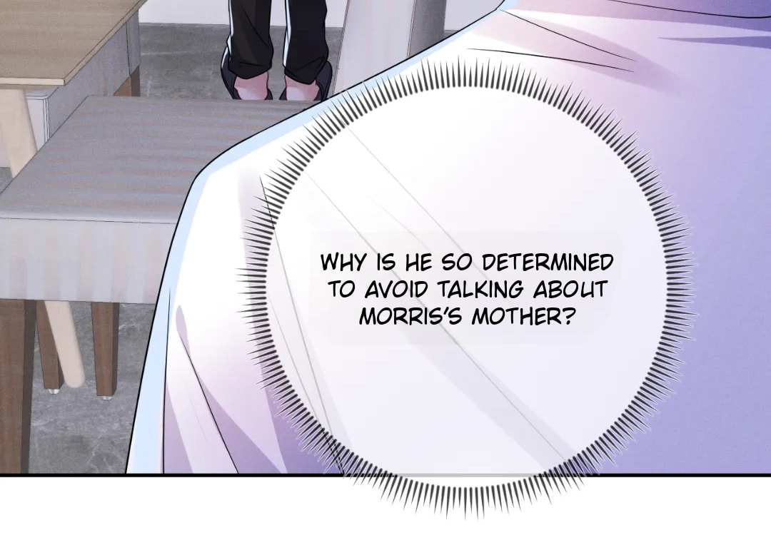 Read Attack and Occupy (Colored) chapter 105 image 76 on Lezhin