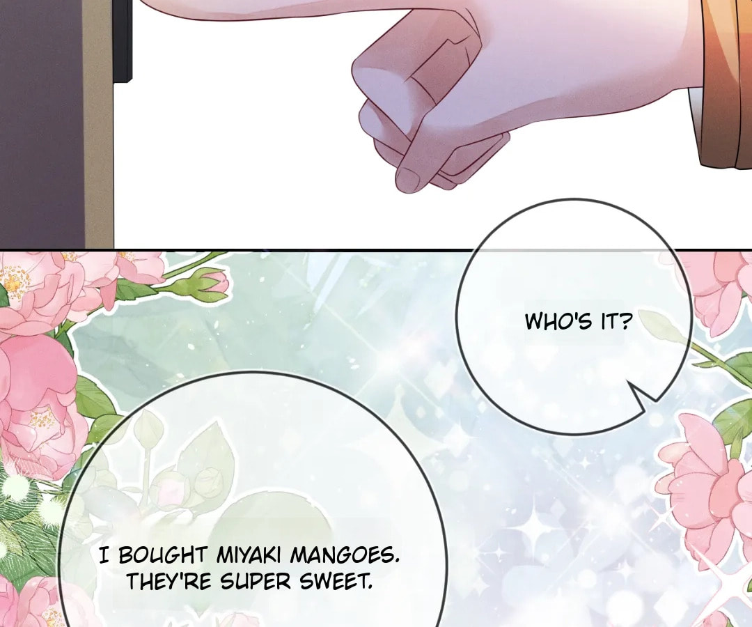 Read Attack and Occupy (Colored) chapter 105 image 8 on Lezhin