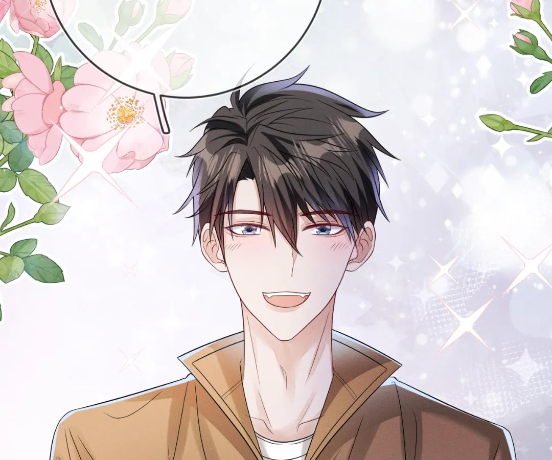 Read Attack and Occupy (Colored) chapter 105 image 9 on Lezhin