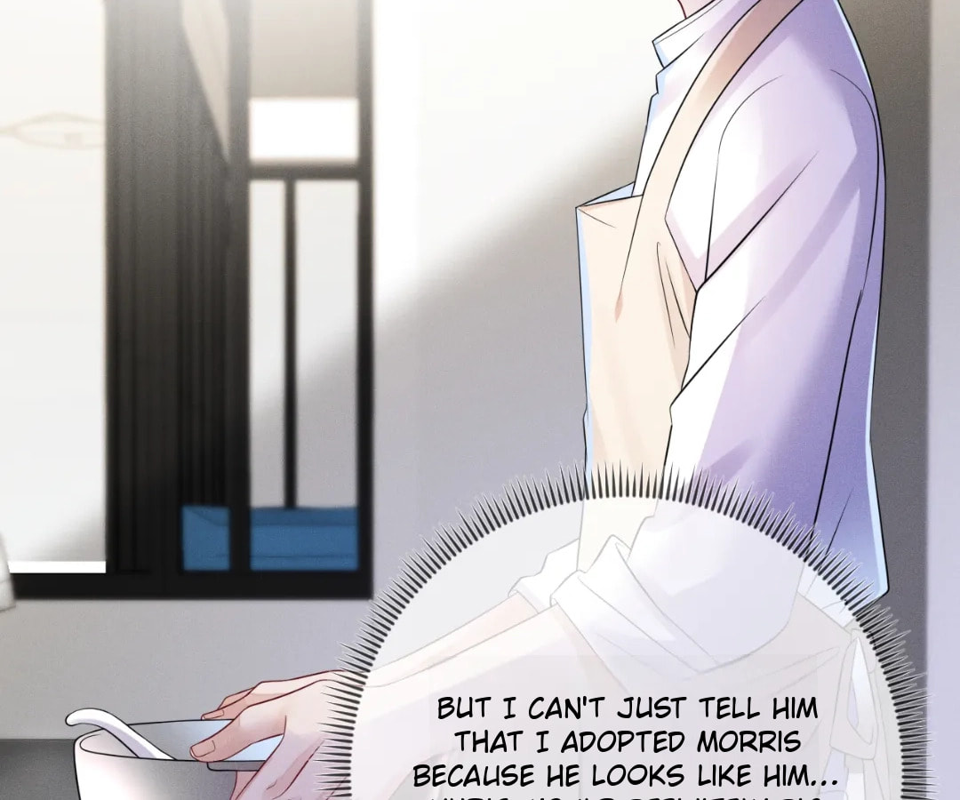 Read Attack and Occupy (Colored) chapter 106 image 1 on Lezhin