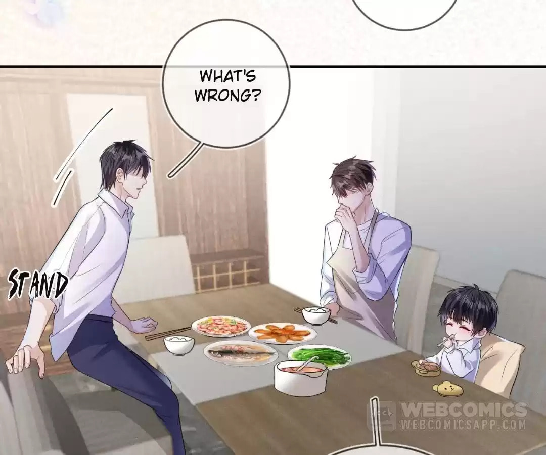 Read Attack and Occupy (Colored) chapter 106 image 10 on Lezhin