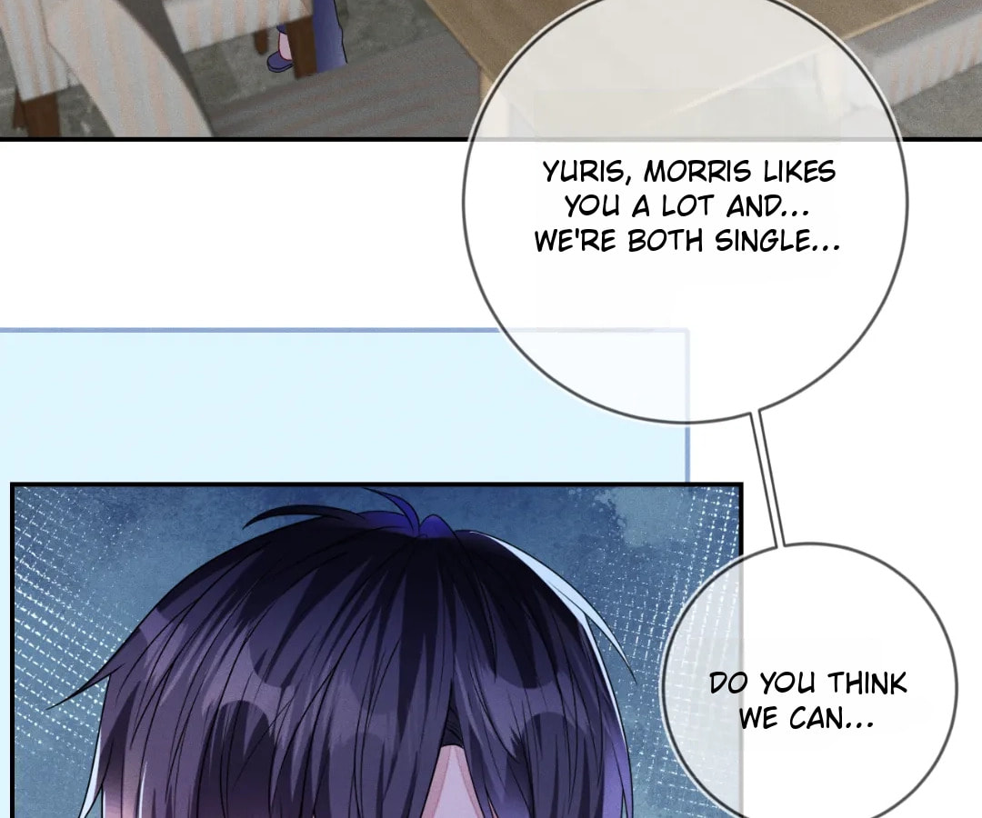 Read Attack and Occupy (Colored) chapter 106 image 11 on Lezhin