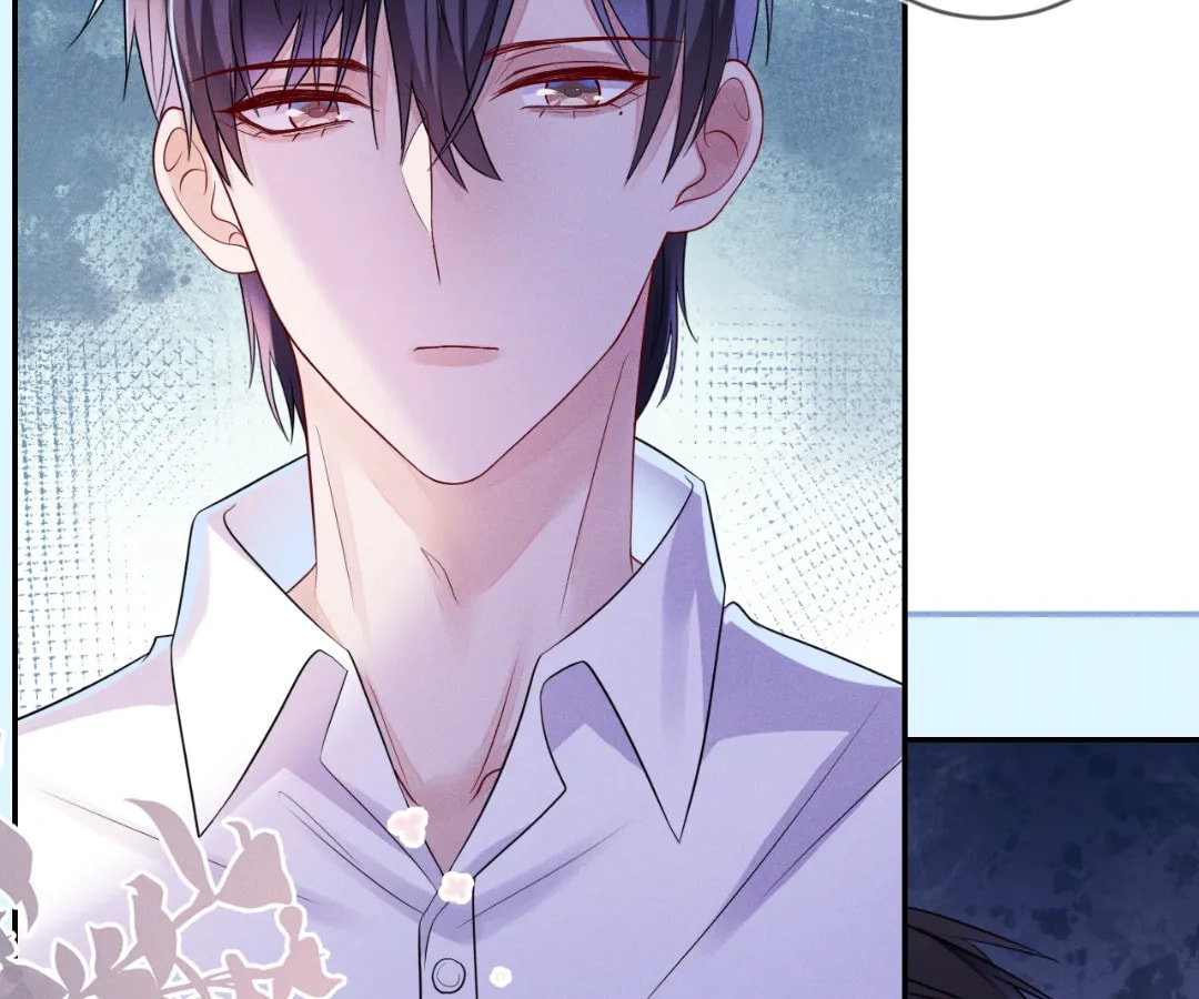 Read Attack and Occupy (Colored) chapter 106 image 12 on Lezhin