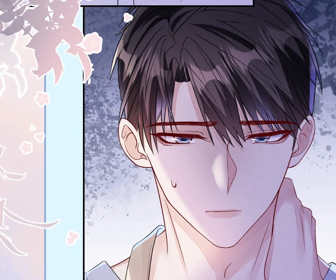 Read Attack and Occupy (Colored) chapter 106 image 13 on Lezhin