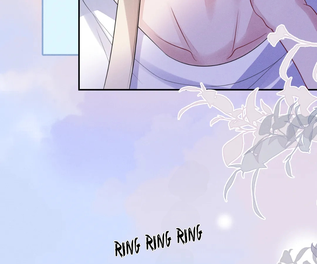 Read Attack and Occupy (Colored) chapter 106 image 14 on Lezhin