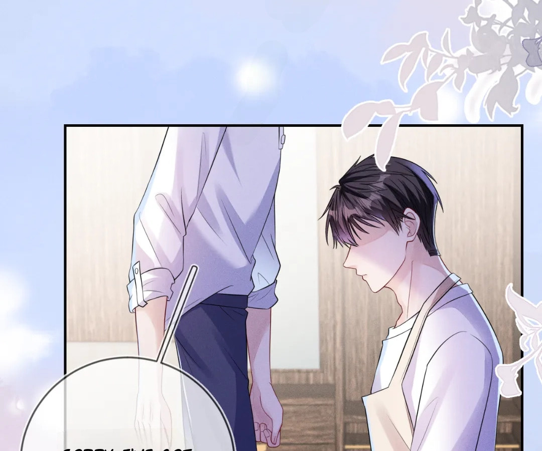 Read Attack and Occupy (Colored) chapter 106 image 15 on Lezhin