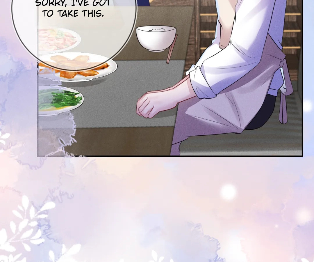Read Attack and Occupy (Colored) chapter 106 image 16 on Lezhin
