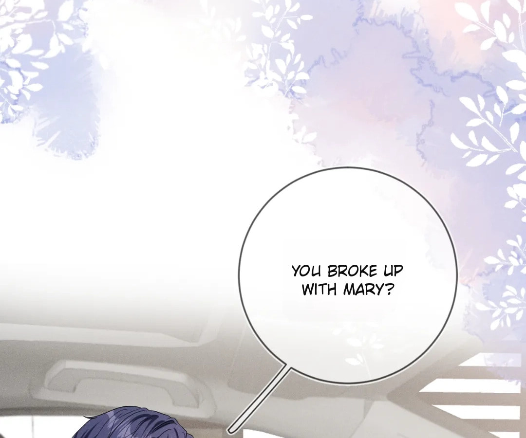 Read Attack and Occupy (Colored) chapter 106 image 17 on Lezhin