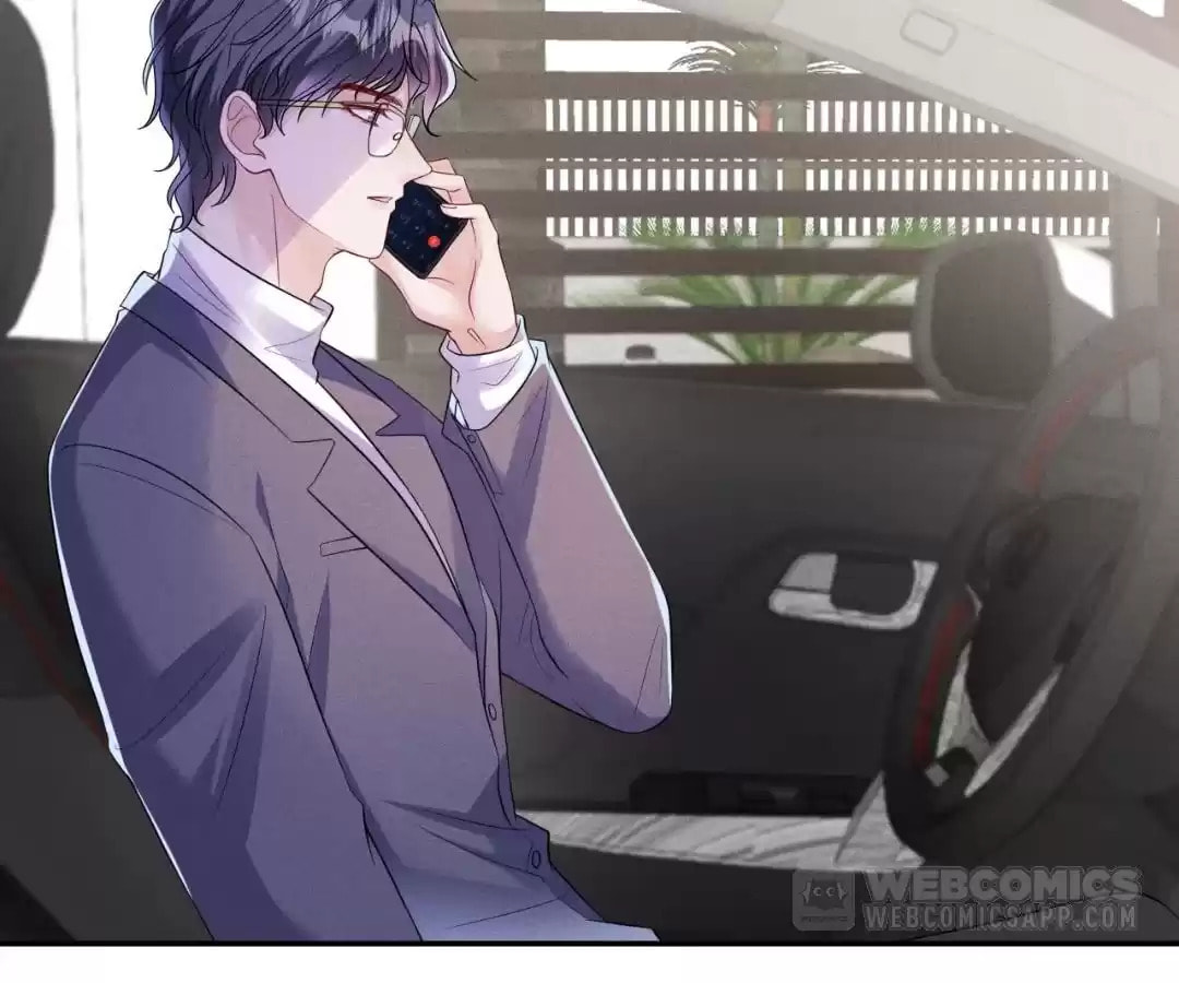Read Attack and Occupy (Colored) chapter 106 image 18 on Lezhin