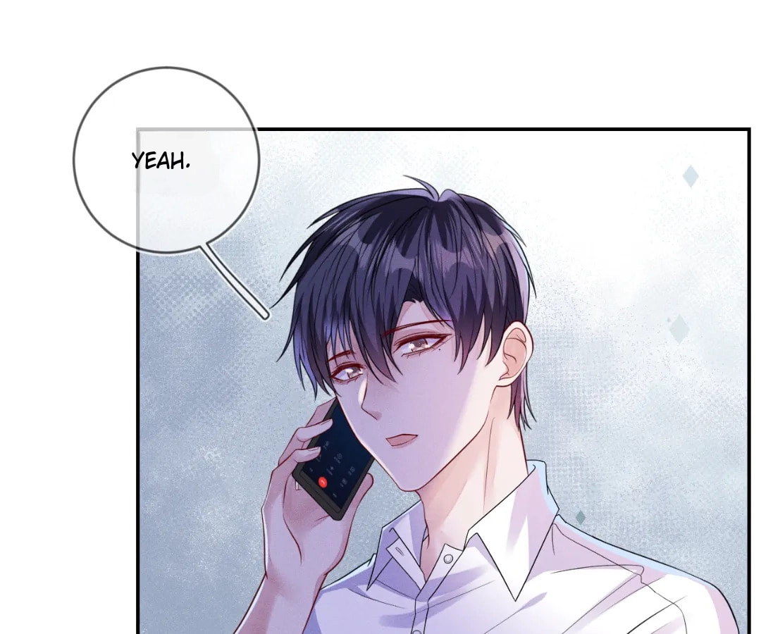 Read Attack and Occupy (Colored) chapter 106 image 19 on Lezhin