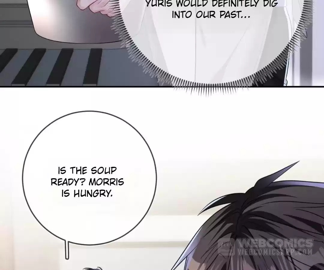 Read Attack and Occupy (Colored) chapter 106 image 2 on Lezhin