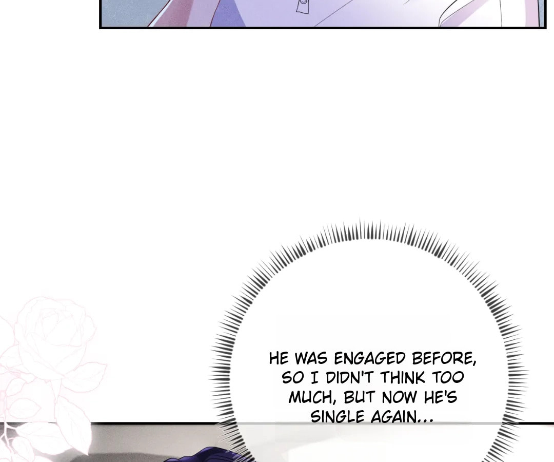 Read Attack and Occupy (Colored) chapter 106 image 20 on Lezhin