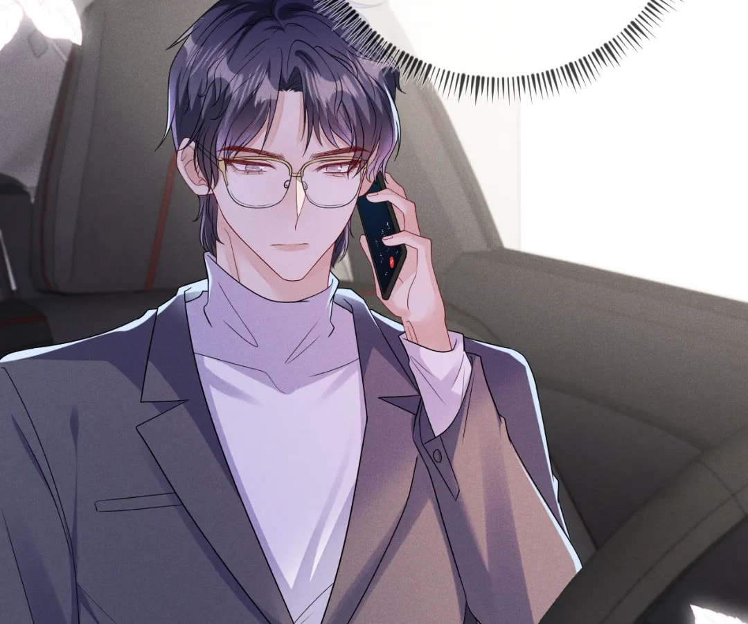 Read Attack and Occupy (Colored) chapter 106 image 21 on Lezhin