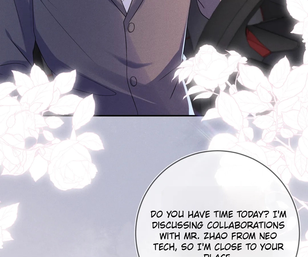 Read Attack and Occupy (Colored) chapter 106 image 22 on Lezhin
