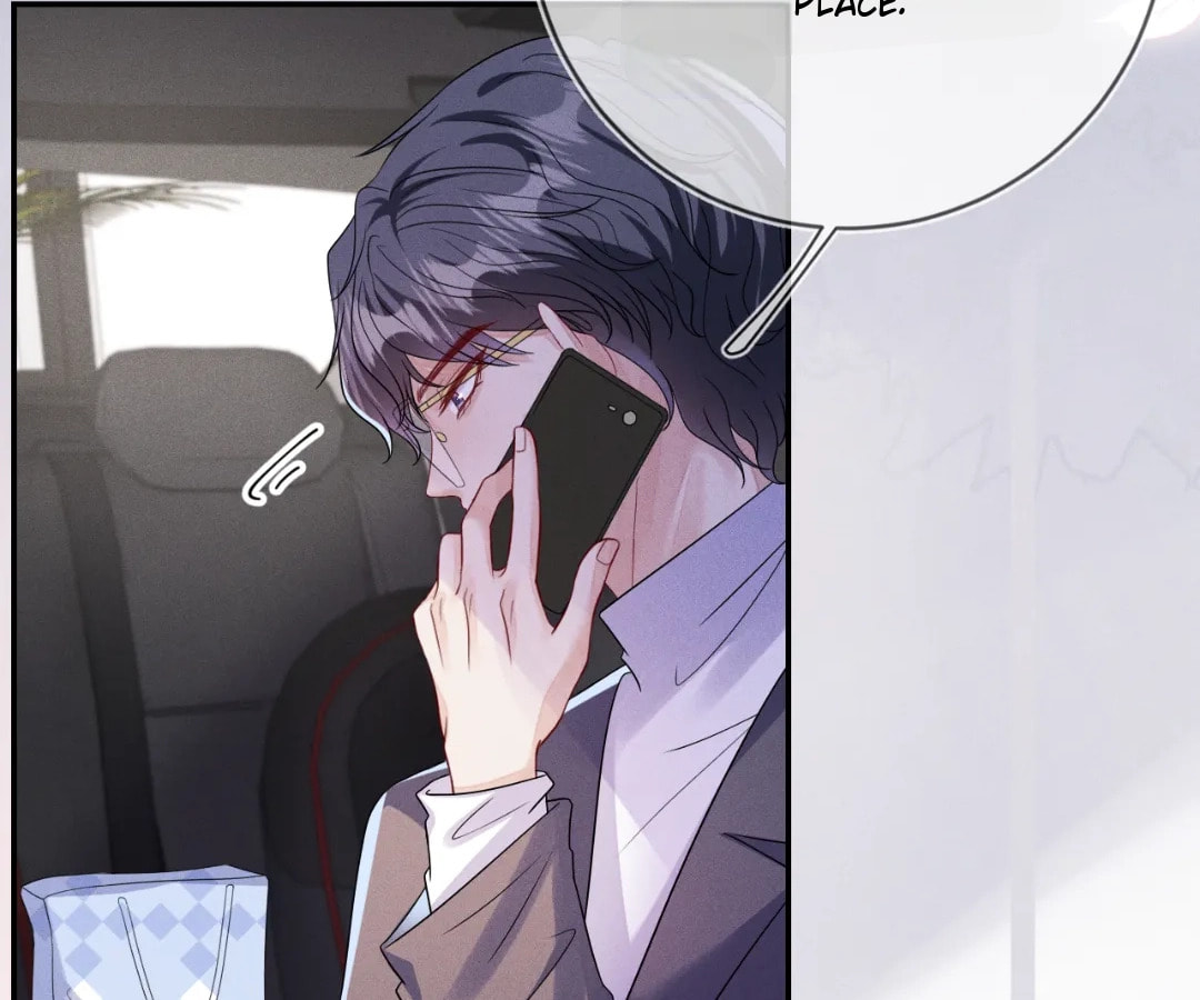 Read Attack and Occupy (Colored) chapter 106 image 23 on Lezhin