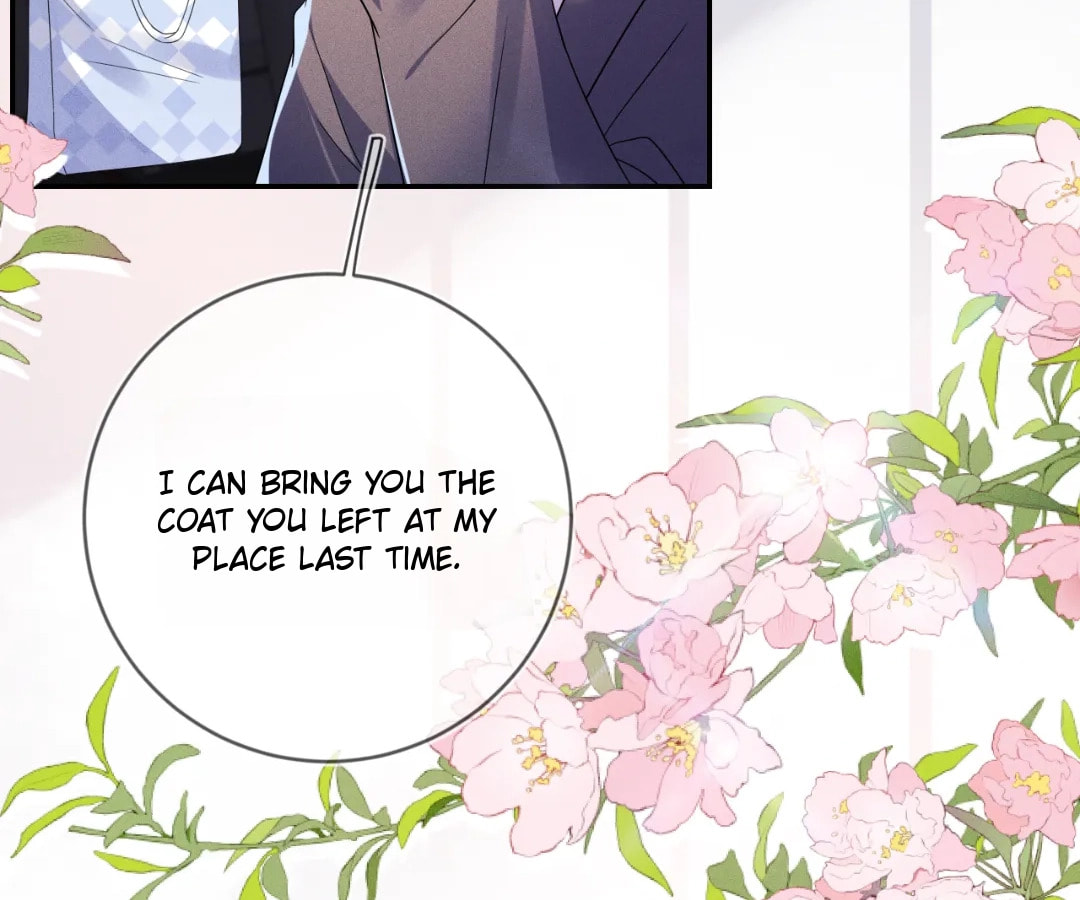 Read Attack and Occupy (Colored) chapter 106 image 24 on Lezhin
