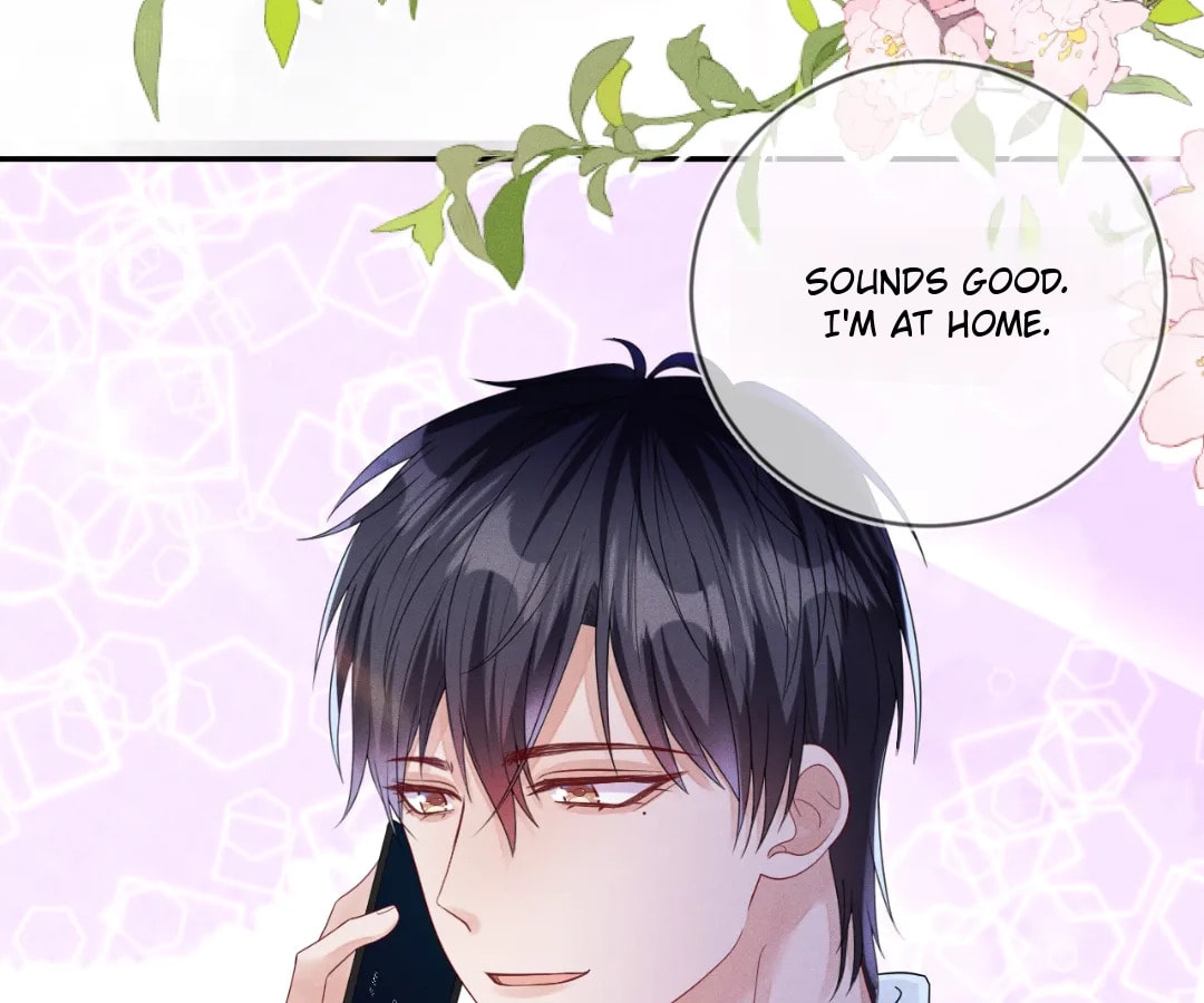 Read Attack and Occupy (Colored) chapter 106 image 25 on Lezhin