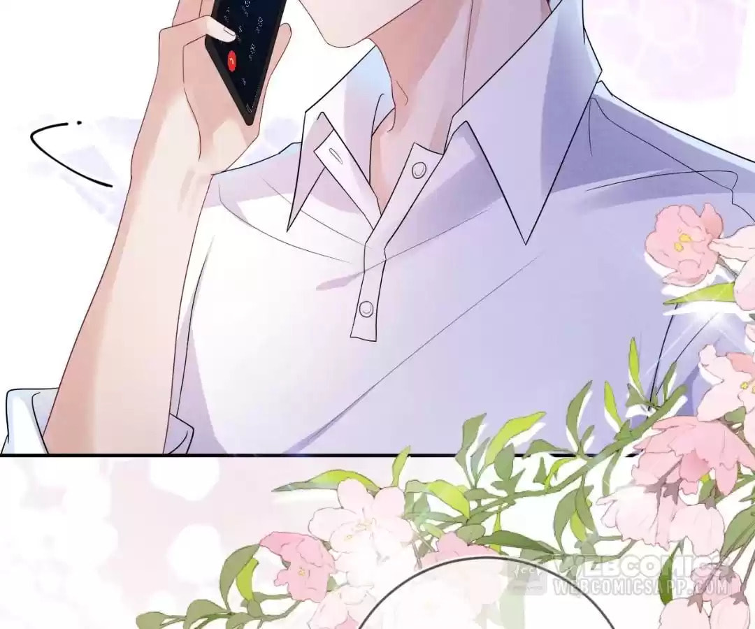 Read Attack and Occupy (Colored) chapter 106 image 26 on Lezhin