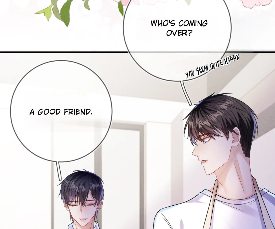 Read Attack and Occupy (Colored) chapter 106 image 27 on Lezhin