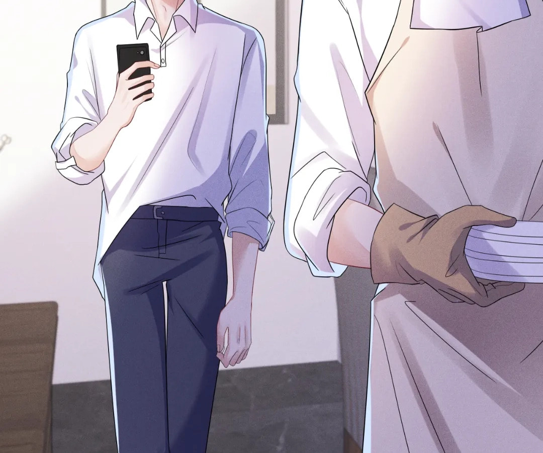 Read Attack and Occupy (Colored) chapter 106 image 28 on Lezhin