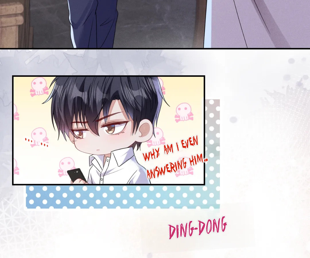 Read Attack and Occupy (Colored) chapter 106 image 29 on Lezhin