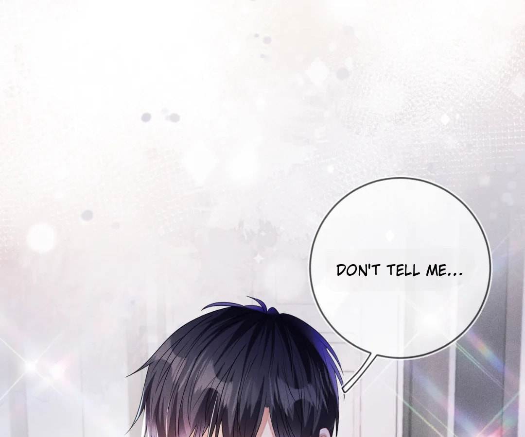 Read Attack and Occupy (Colored) chapter 106 image 30 on Lezhin